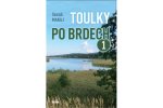 Toulky po Brdech 1