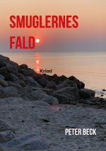 Smuglernes Fald