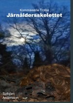 Järn?ldersskelettet