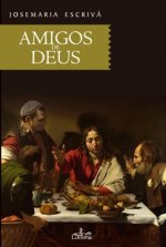 AMIGO DE DEUS