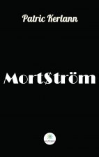 Mort$troem