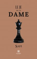 Je de la dame