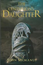 Centurion's Daughter