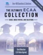 Ultimate ECAA Collection