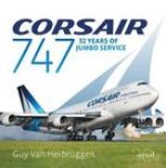 Corsair 747