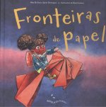 Fronteiras de papel