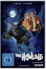 The Howling - Das Tier / Digital Remastered