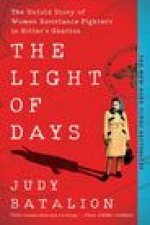 Light of Days