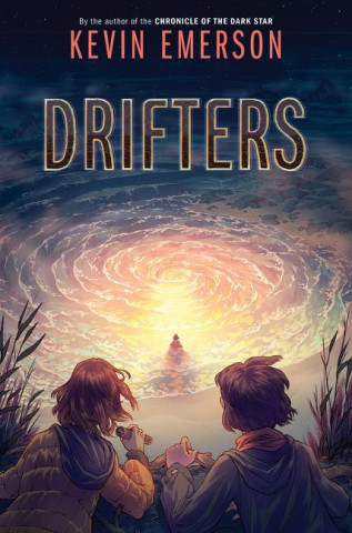 Drifters