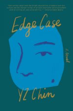 Edge Case