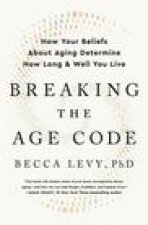Breaking the Age Code
