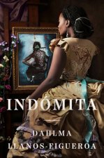 Woman of Endurance, A  Indomita (Spanish edition)