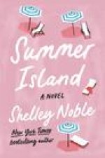 Summer Island