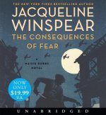 The Consequences of Fear