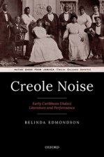 Creole Noise