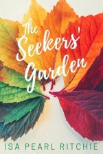 Seekers' Garden