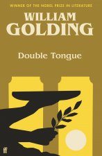 Double Tongue