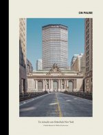 ON PAUSE: Tre manader som forandrade New York