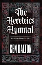 Heretics Hymnal