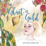 Glint Of Gold