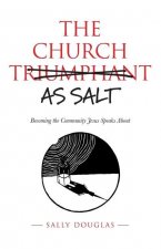 Church as Salt