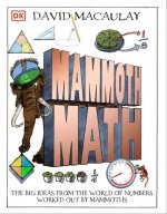 Mammoth Math: Everything You Need to Know about Numbers