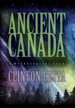 Ancient Canada