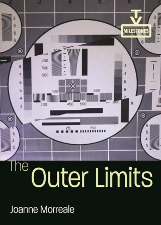 Outer Limits