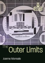 Outer Limits