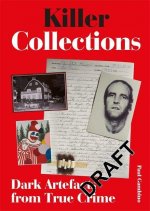 Killer Collections