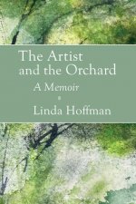 Artist and the Orchard