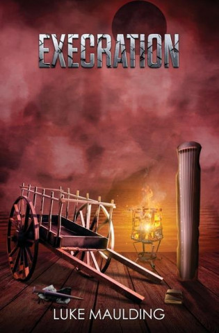 Execration