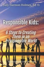 Responsible Kids