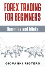 Forex Trading for Beginners, Dummies and Idiots