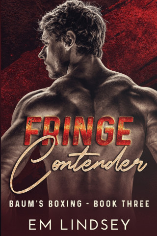 Fringe Contender