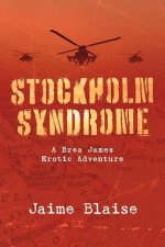 Stockholm Syndrome
