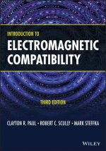 Introduction to Electromagnetic Compatibility, Third Edition