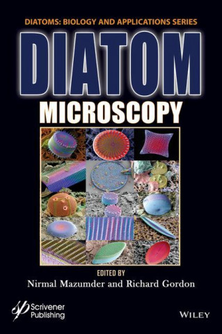Diatom Microscopy