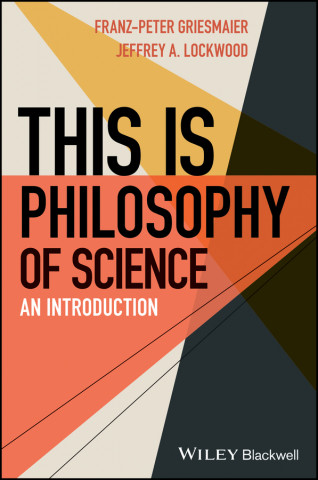 This is Philosophy of Science - An Introduction