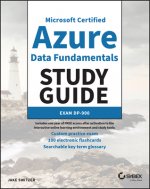 MC Azure Data Fundamentals Study Guide: Exam DP-90 0 P