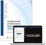 Fundamentals of Information Systems Security + Cloud Labs [With Access Code]