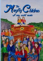 Mayfly Children