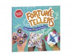 Fortune Tellers (Klutz)