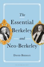 Essential Berkeley and Neo-Berkeley