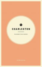 Wildsam Field Guides Charleston 2nd Edition