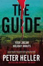 Guide