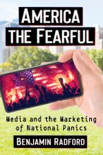 America the Fearful
