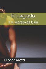 Legado