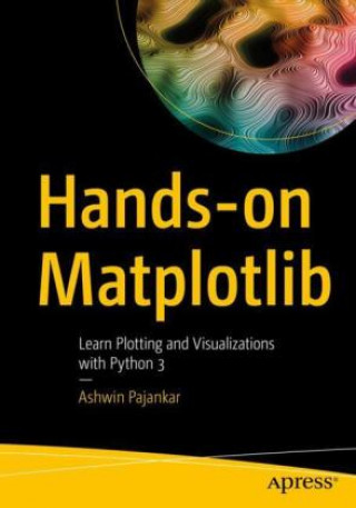 Hands-on Matplotlib