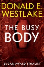 Busy Body